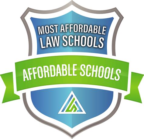 Cheapest law schools. Things To Know About Cheapest law schools. 